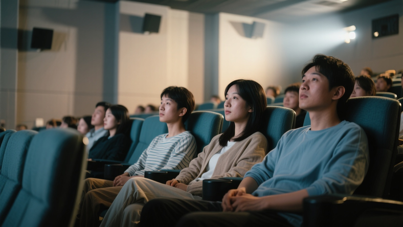 端午档“遗憾”复盘:票房小爆,但谷子不行